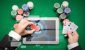 Официальный сайт Casino Alf